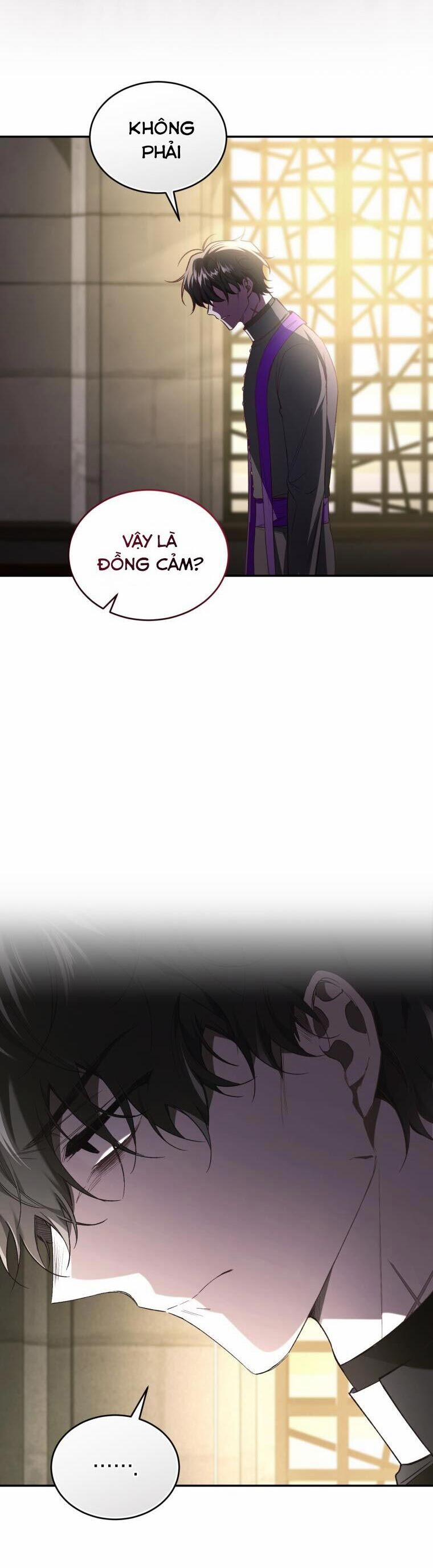 Quý Cô Trở Lại 64 trang 7