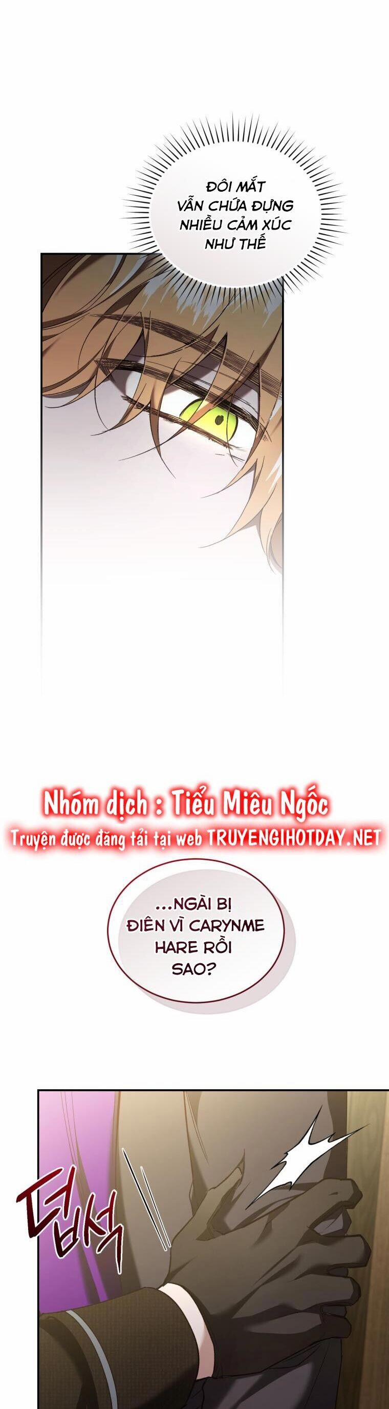 Quý Cô Trở Lại 64 trang 8