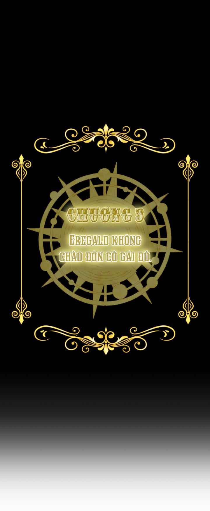 Quý Cô Trong Sáng, Elizabeth 17 trang 12