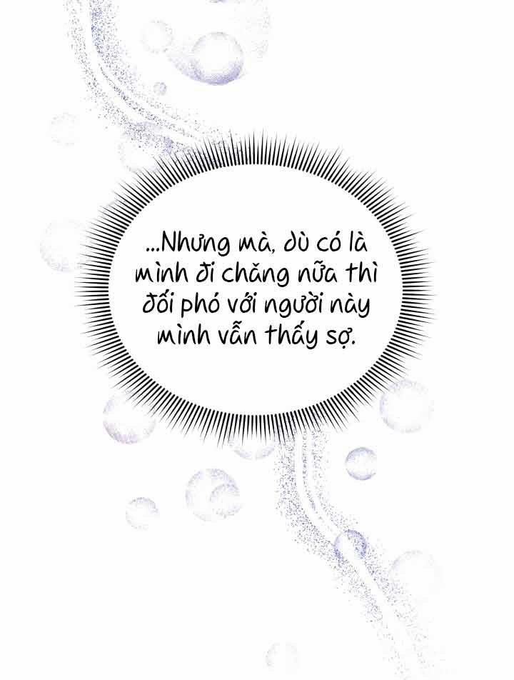 Quý Cô Trong Sáng, Elizabeth 17 trang 26