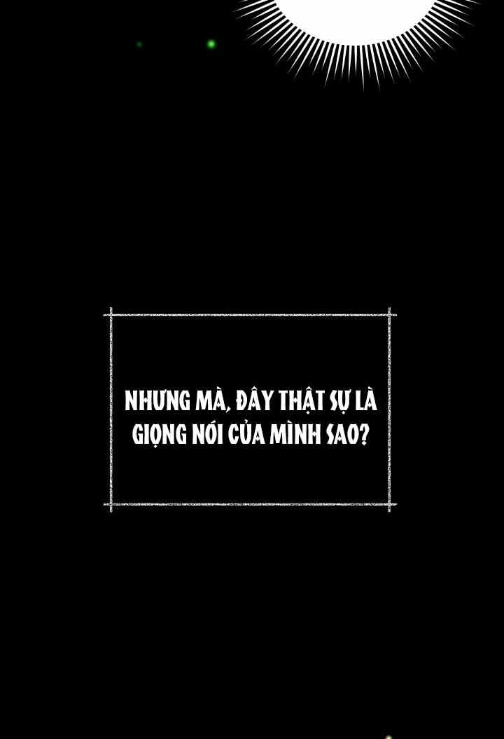 Quý Cô Trong Sáng, Elizabeth 17 trang 3