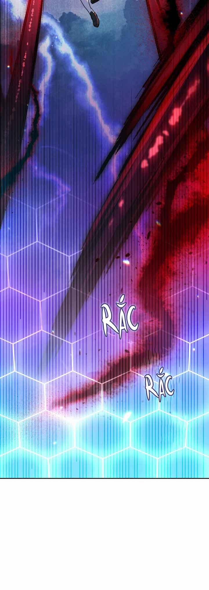 Quý Cô Trong Sáng, Elizabeth 17 trang 35