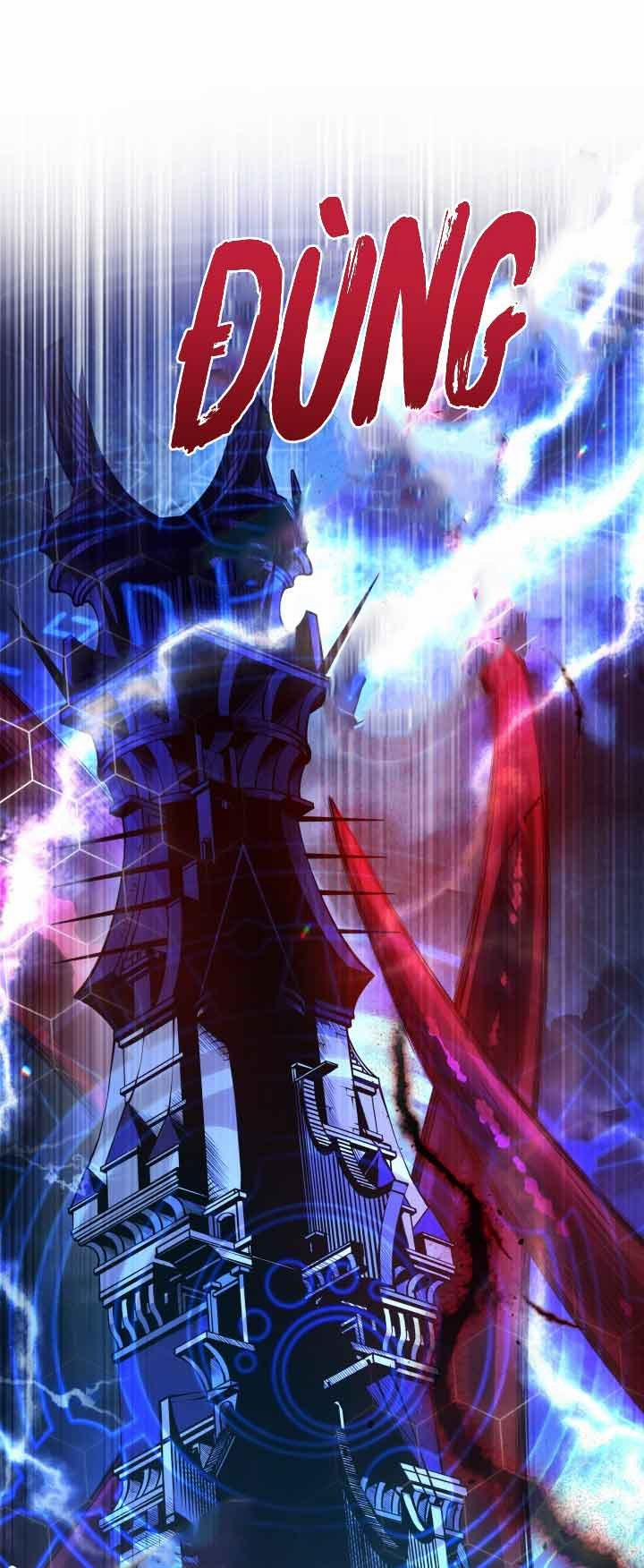 Quý Cô Trong Sáng, Elizabeth 17 trang 36