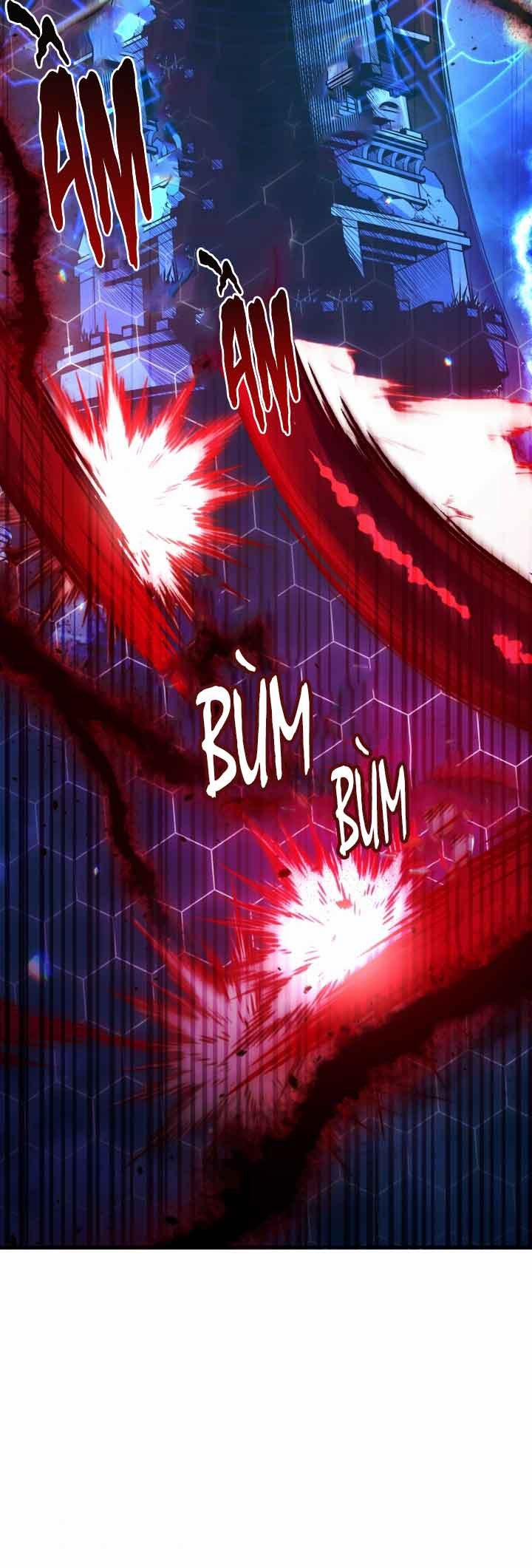 Quý Cô Trong Sáng, Elizabeth 17 trang 37