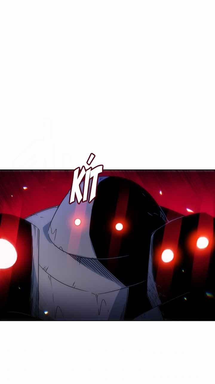 Quý Cô Trong Sáng, Elizabeth 17 trang 49