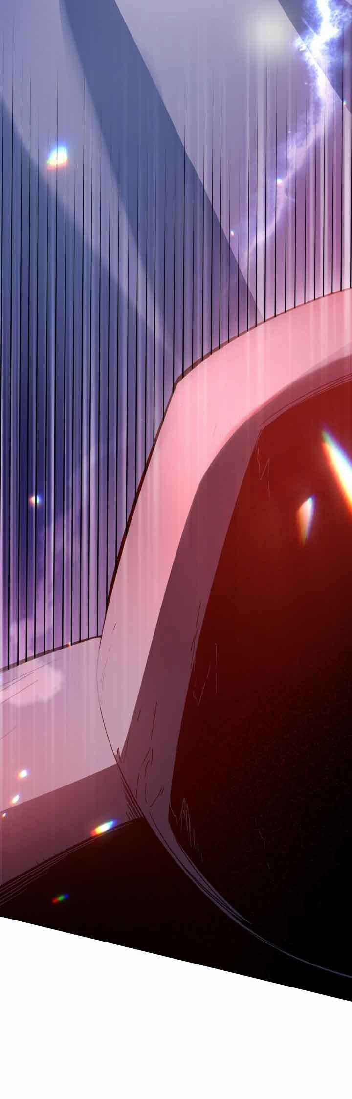 Quý Cô Trong Sáng, Elizabeth 17 trang 53