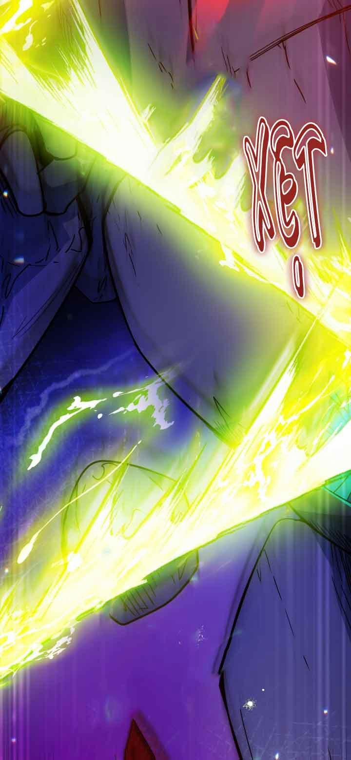 Quý Cô Trong Sáng, Elizabeth 17 trang 56