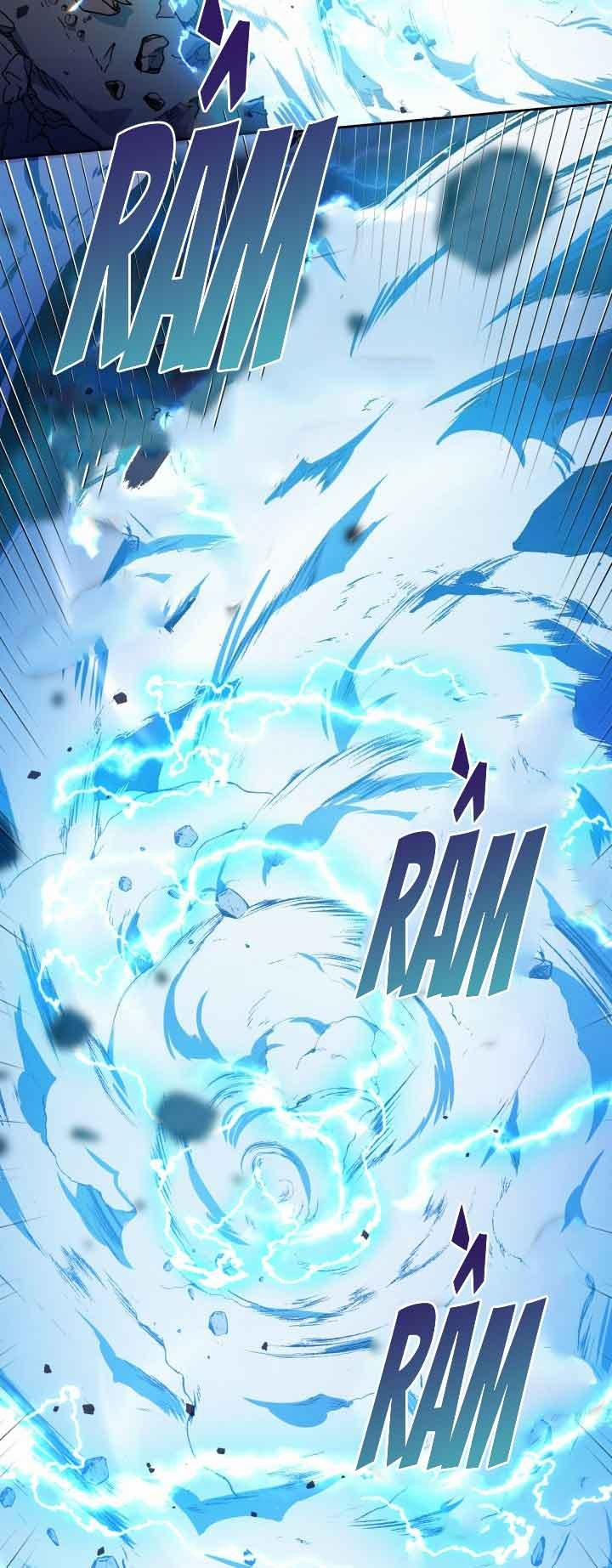 Quý Cô Trong Sáng, Elizabeth 17 trang 61