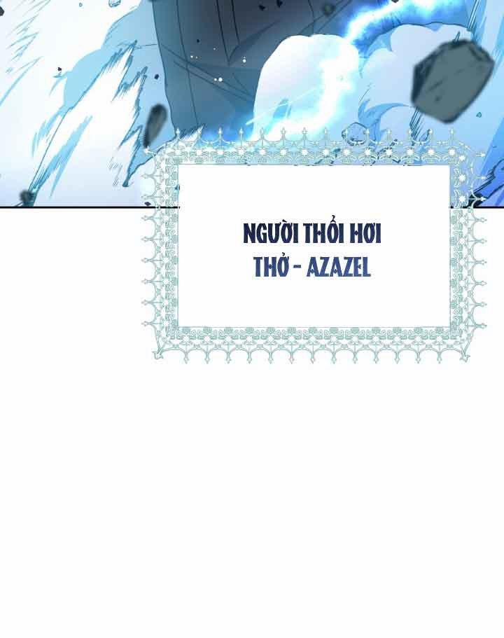 Quý Cô Trong Sáng, Elizabeth 17 trang 63