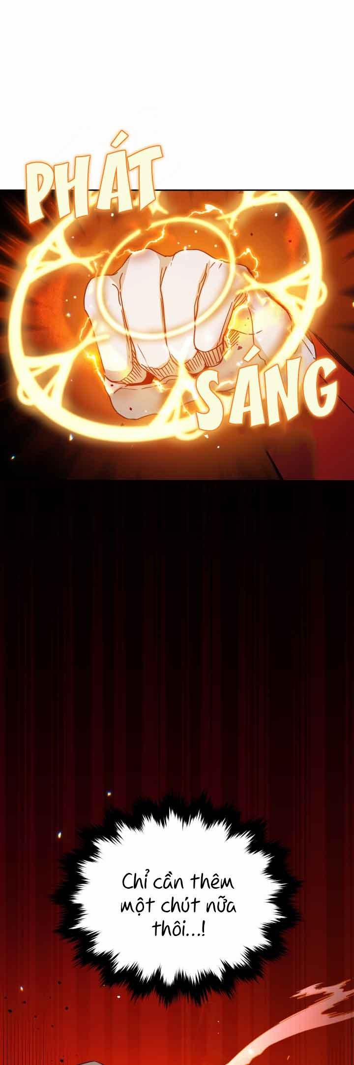 Quý Cô Trong Sáng, Elizabeth 17 trang 68