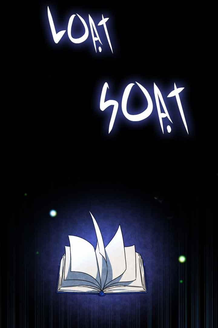 Quý Cô Trong Sáng, Elizabeth 17 trang 7