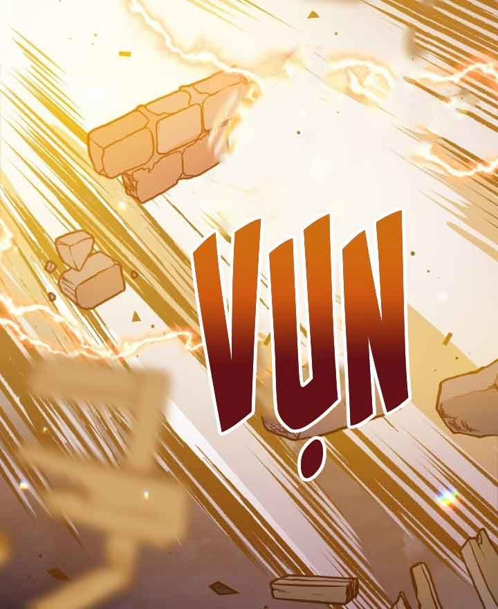 Quý Cô Trong Sáng, Elizabeth 17 trang 71