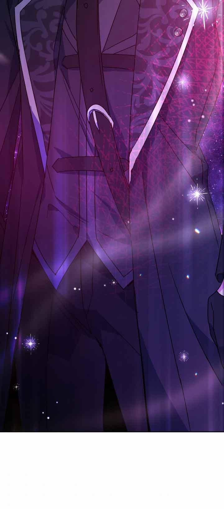 Quý Cô Trong Sáng, Elizabeth 17 trang 77