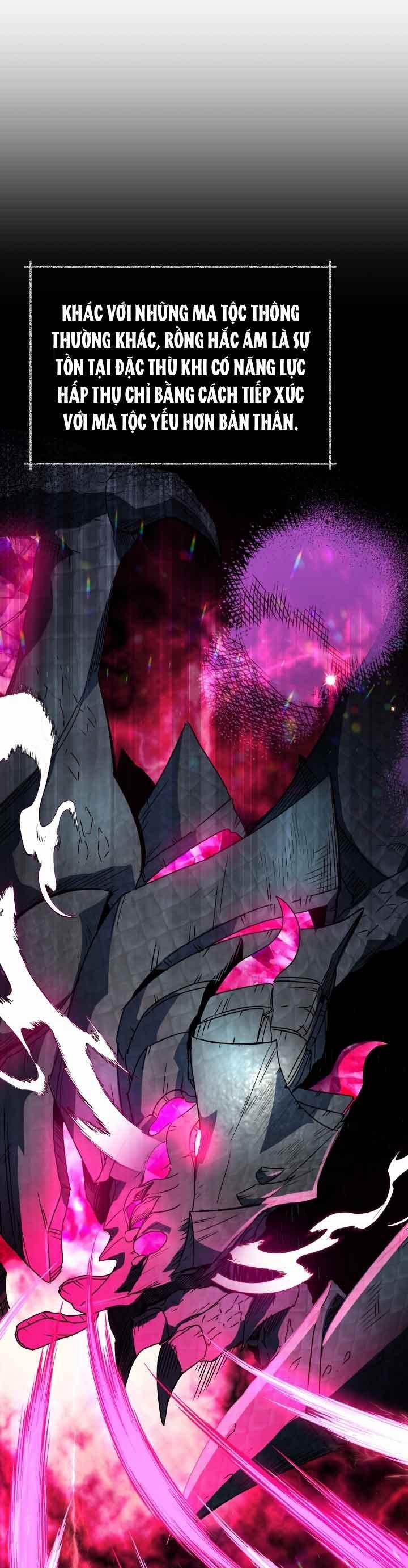 Quý Cô Trong Sáng, Elizabeth 18 trang 11