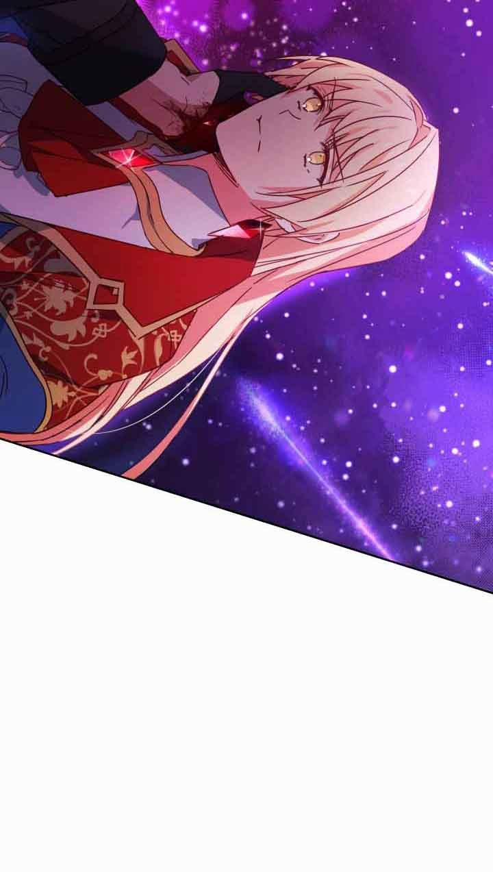 Quý Cô Trong Sáng, Elizabeth 18 trang 16