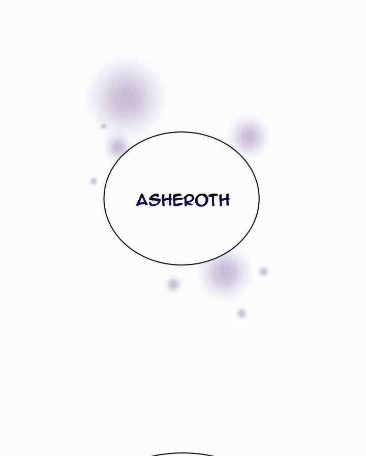 Quý Cô Trong Sáng, Elizabeth 18 trang 17