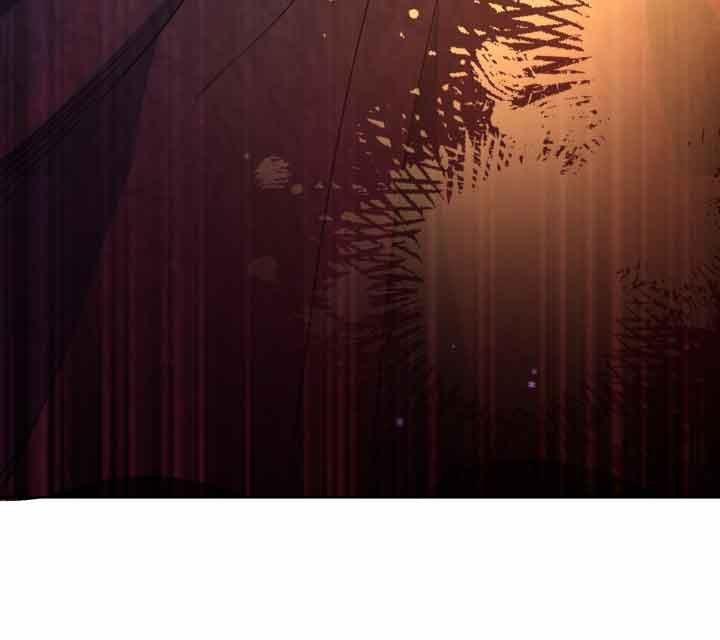 Quý Cô Trong Sáng, Elizabeth 18 trang 2