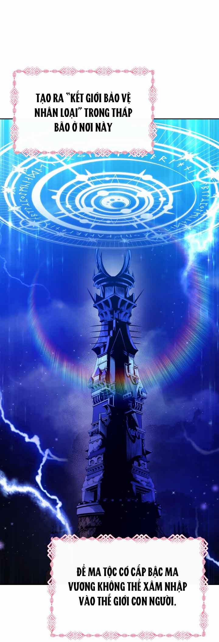 Quý Cô Trong Sáng, Elizabeth 18 trang 3