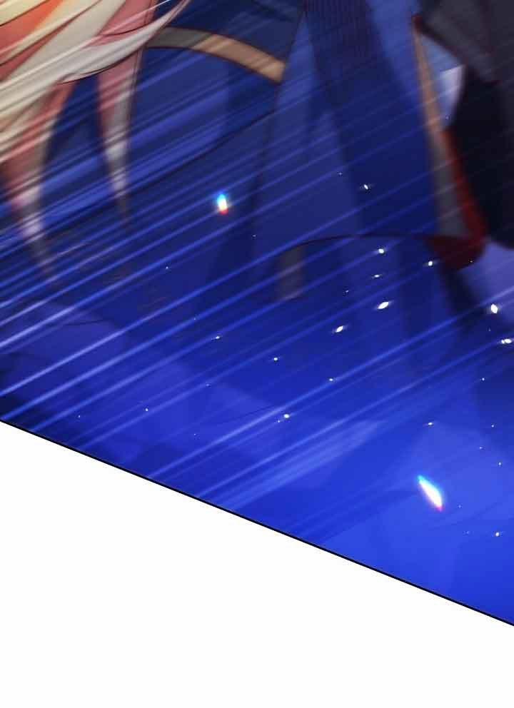 Quý Cô Trong Sáng, Elizabeth 18 trang 32