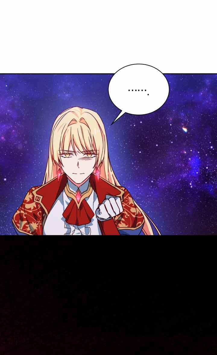 Quý Cô Trong Sáng, Elizabeth 18 trang 35