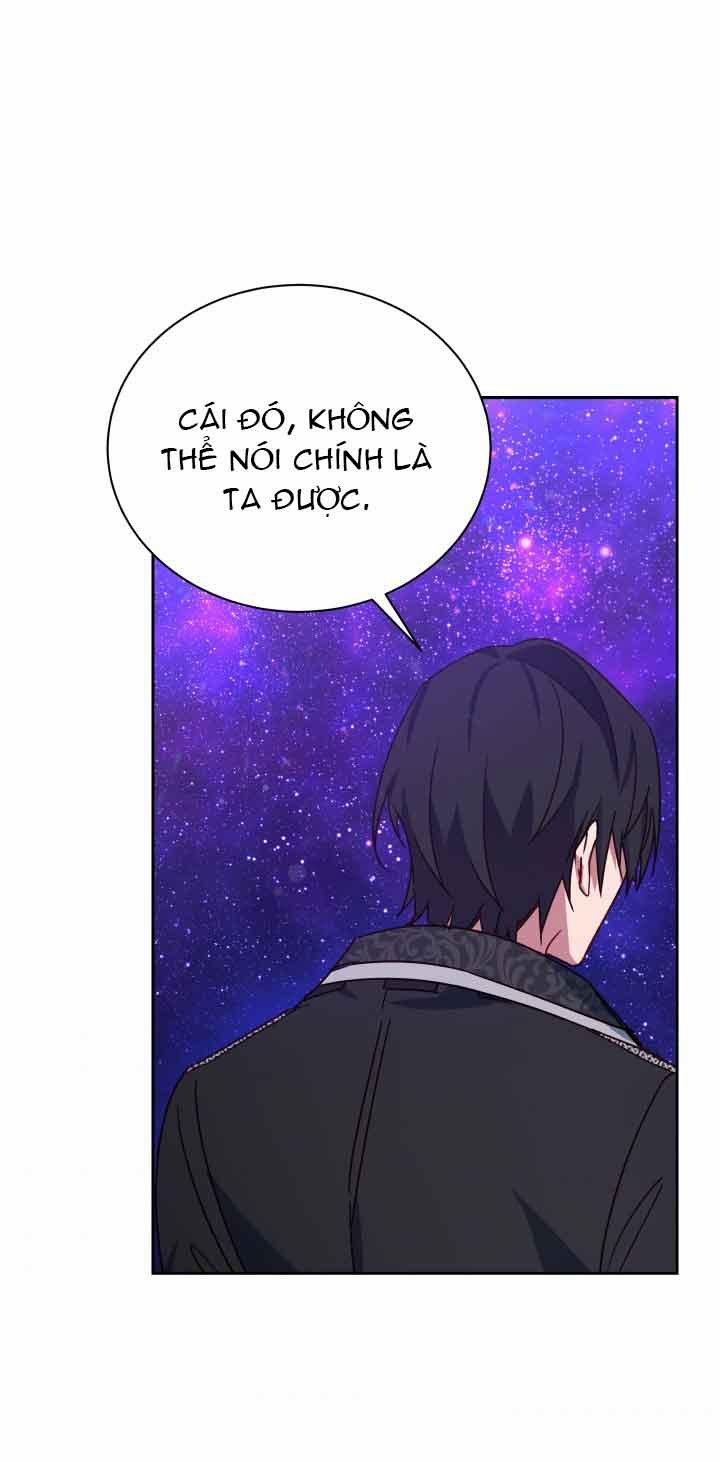 Quý Cô Trong Sáng, Elizabeth 18 trang 48