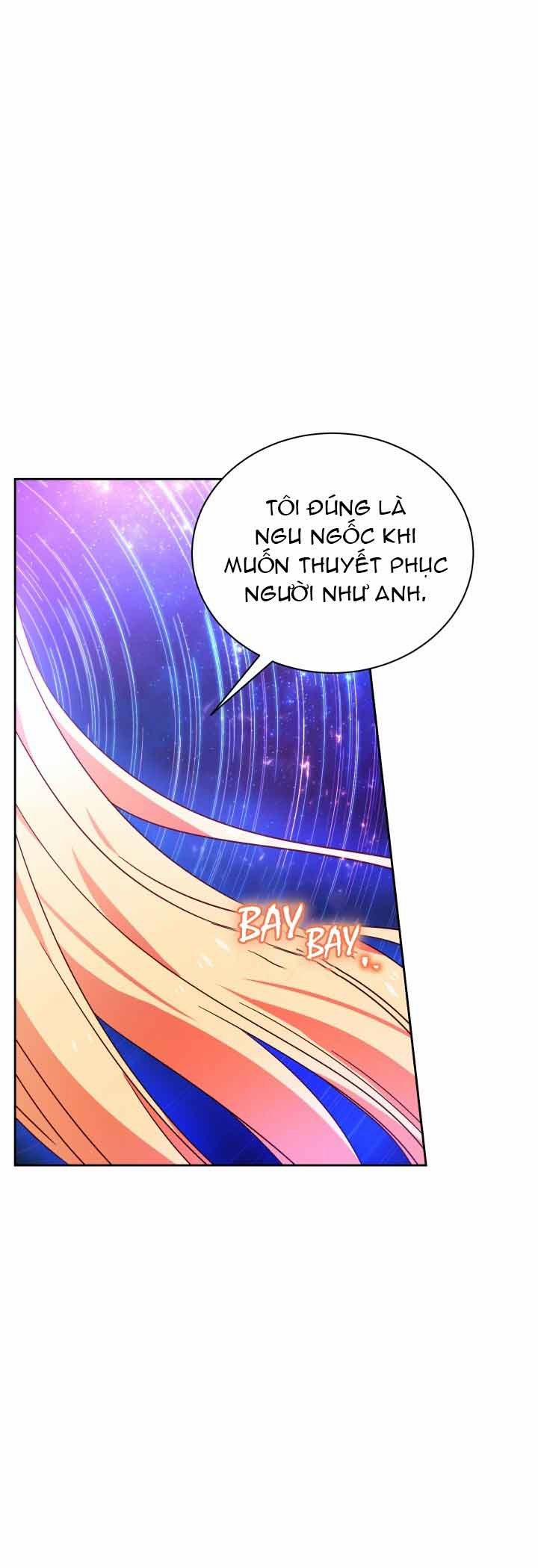 Quý Cô Trong Sáng, Elizabeth 18 trang 57