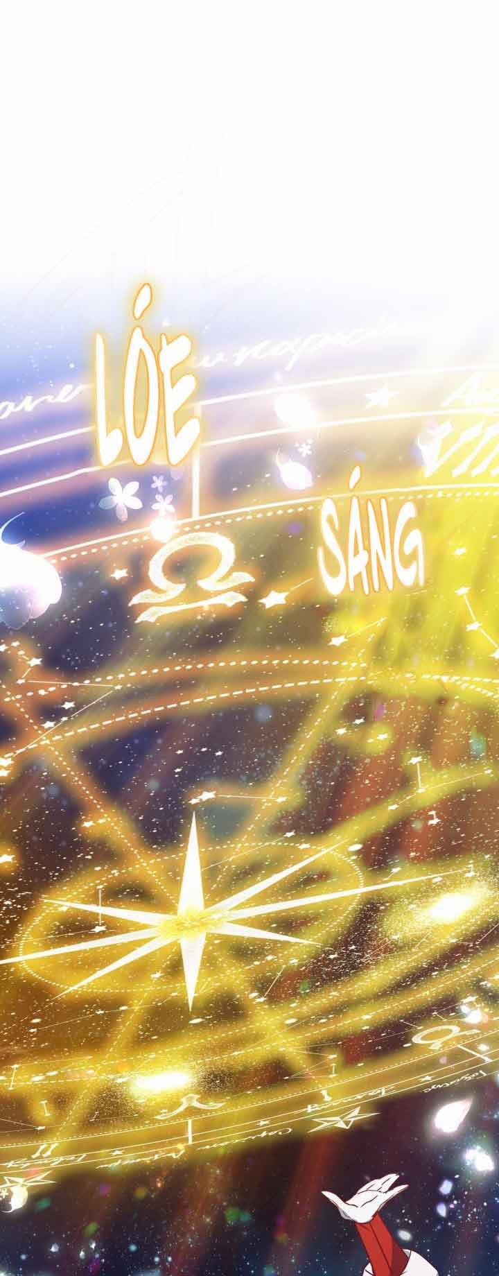 Quý Cô Trong Sáng, Elizabeth 18 trang 59