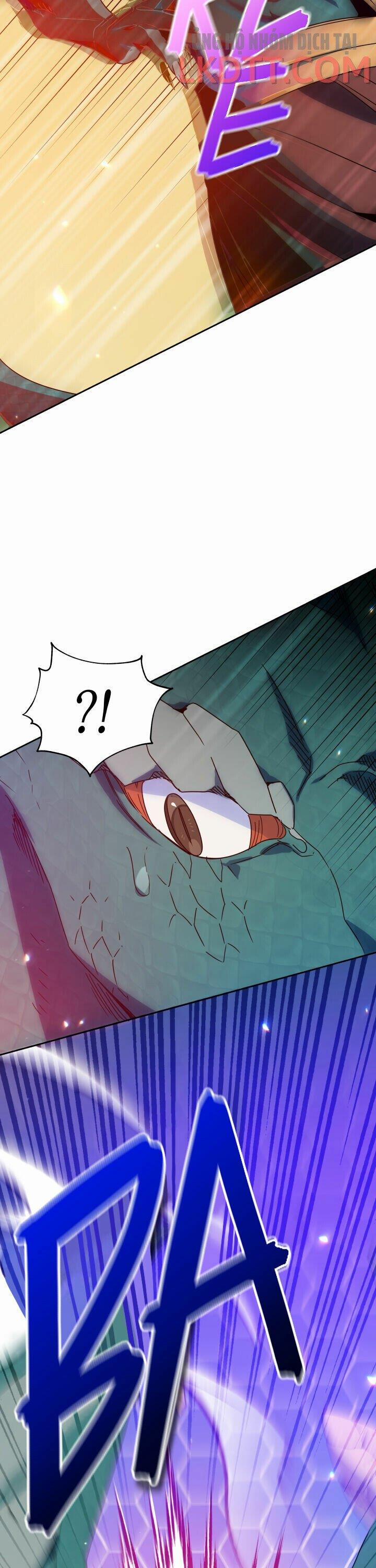 Quý Cô Trong Sáng, Elizabeth 24 trang 9