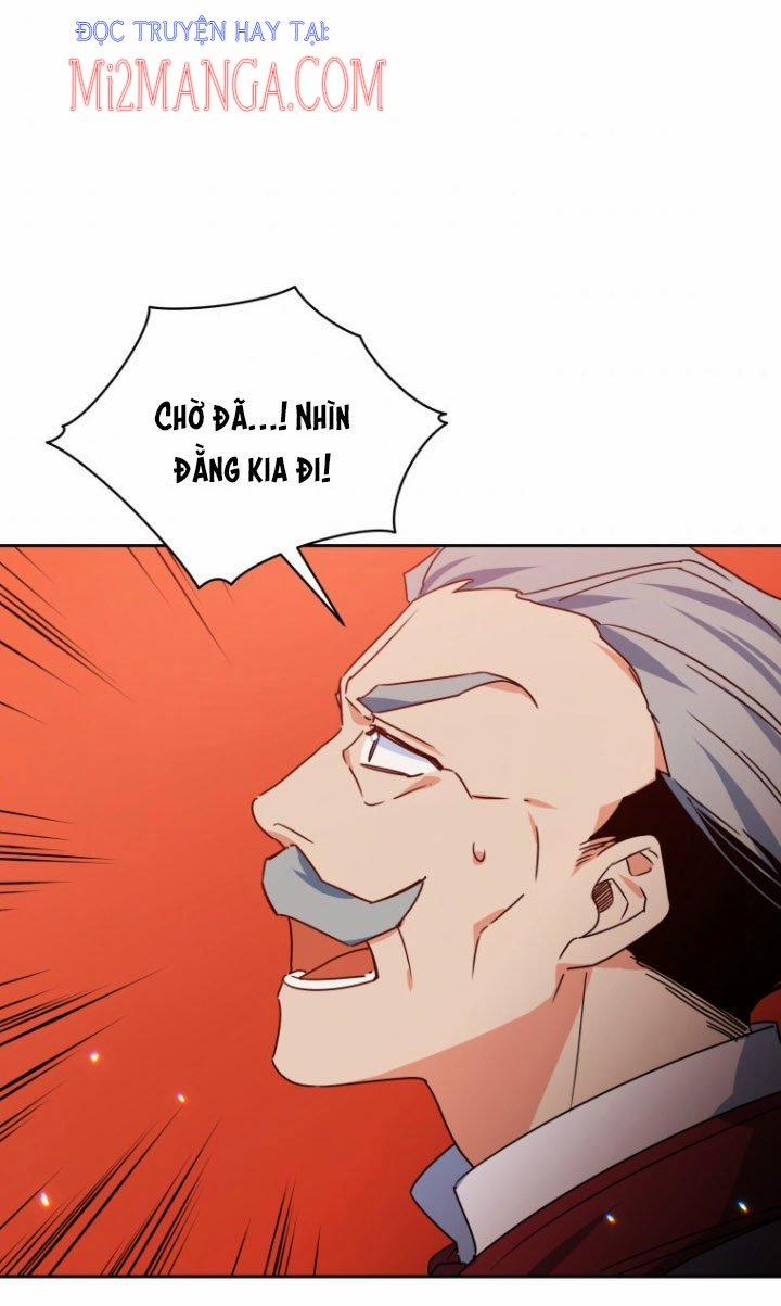 Quý Cô Trong Sáng, Elizabeth 25.1 trang 27