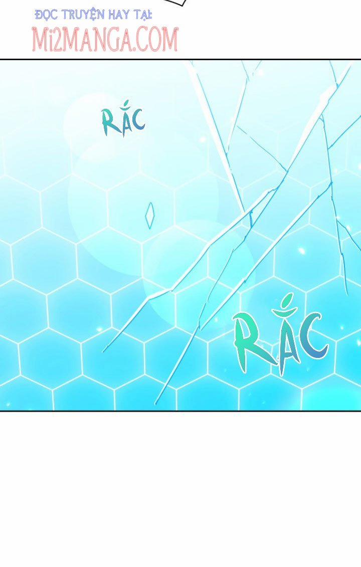 Quý Cô Trong Sáng, Elizabeth 25.1 trang 29