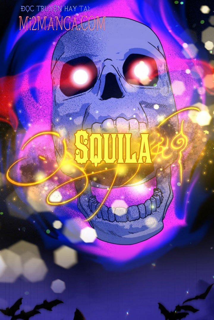 Quý Cô Trong Sáng, Elizabeth 25.1 trang 3