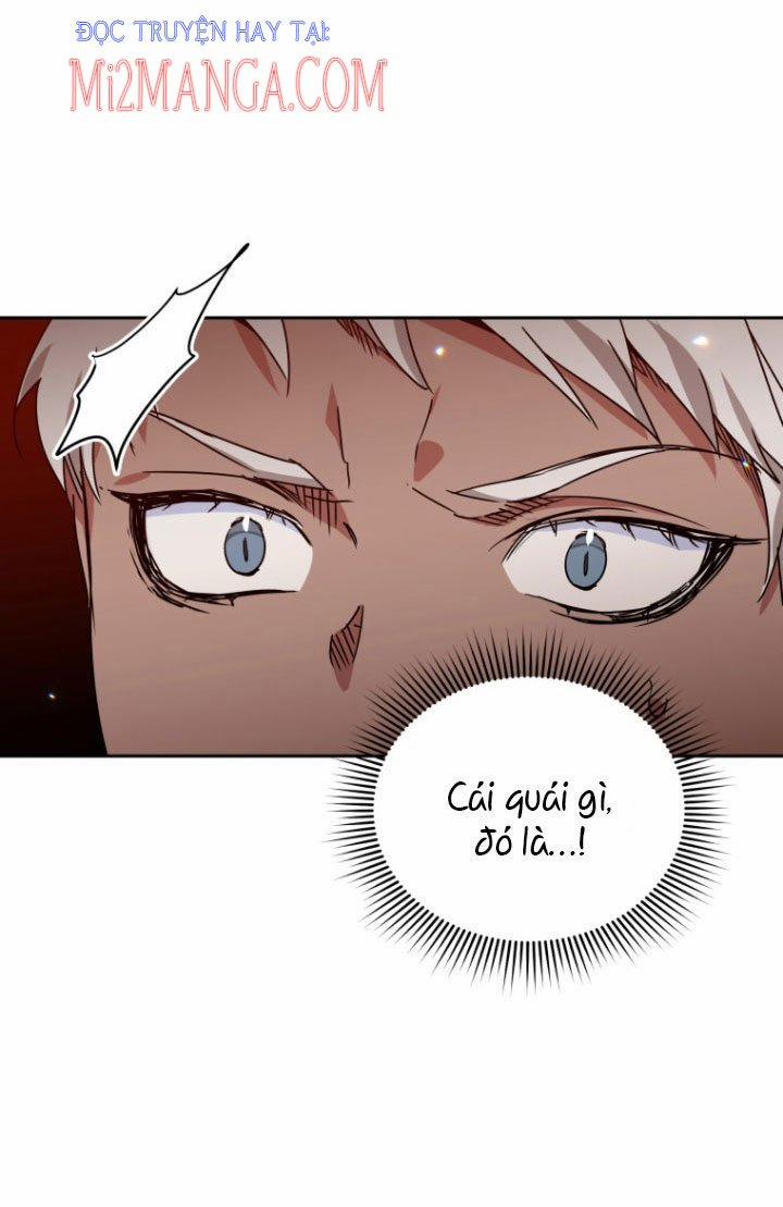 Quý Cô Trong Sáng, Elizabeth 25.1 trang 30