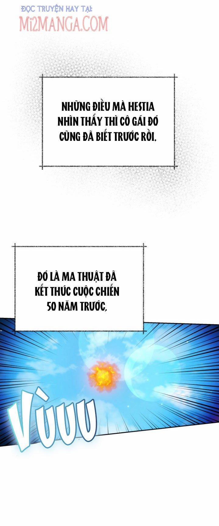 Quý Cô Trong Sáng, Elizabeth 25.1 trang 31