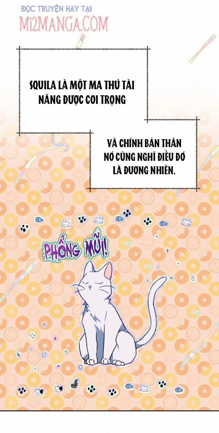 Quý Cô Trong Sáng, Elizabeth 25.1 trang 5