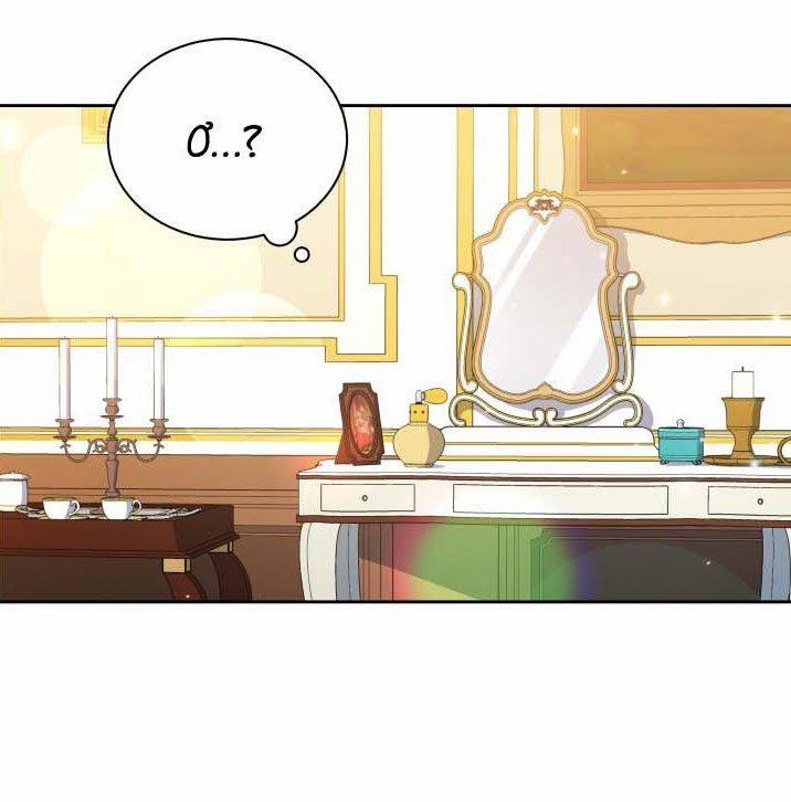 Quý Cô Trong Sáng, Elizabeth 6 trang 0