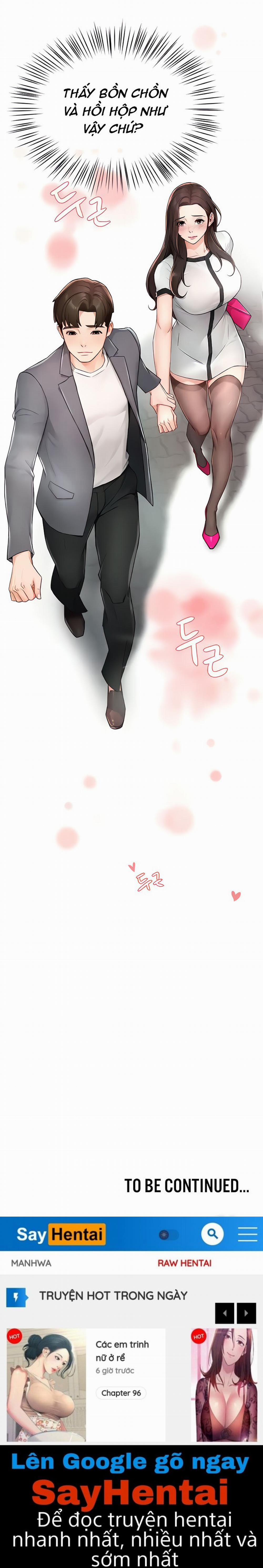 Quý Cô Yogurt 10 trang 8