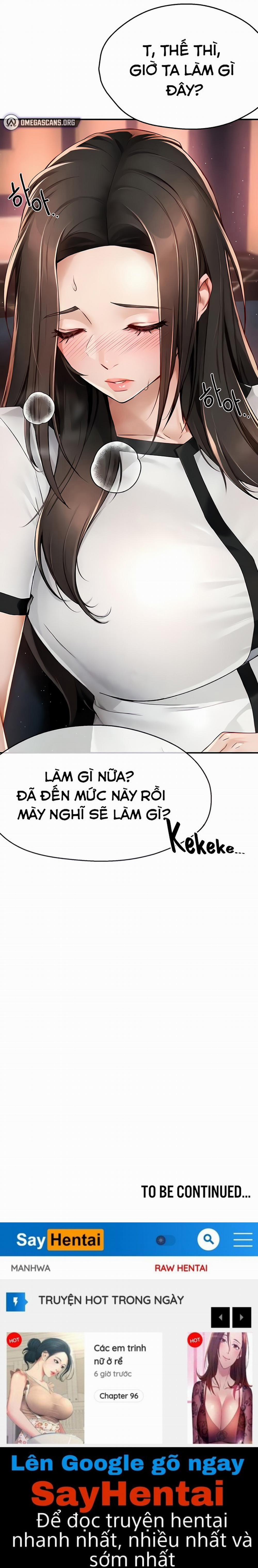 Quý Cô Yogurt 13 trang 11