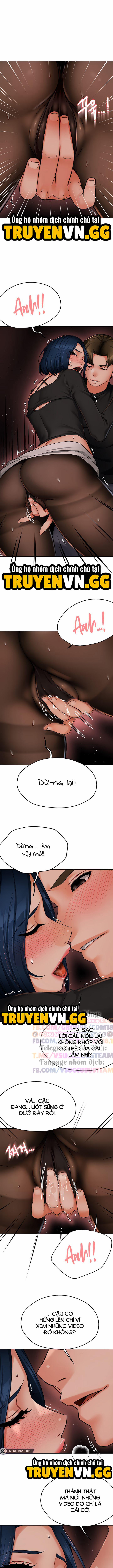 Quý Cô Yogurt 42 trang 13