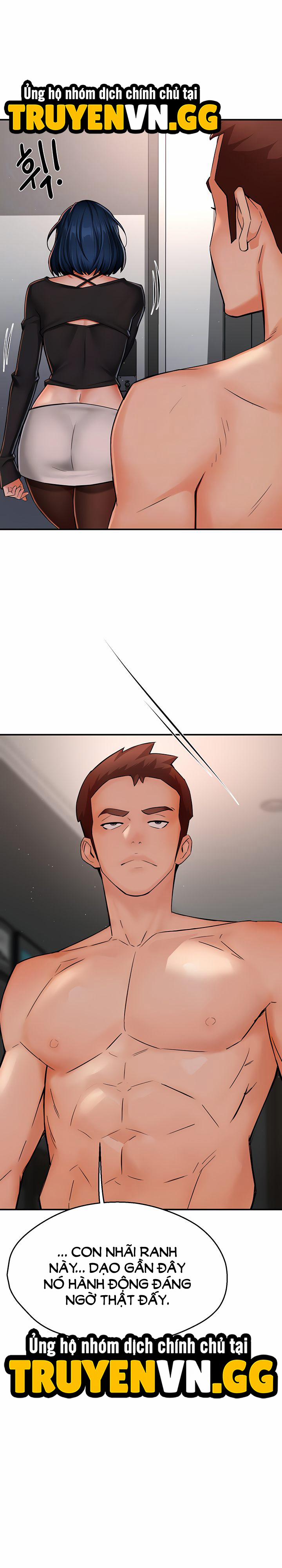 Quý Cô Yogurt 42 trang 4