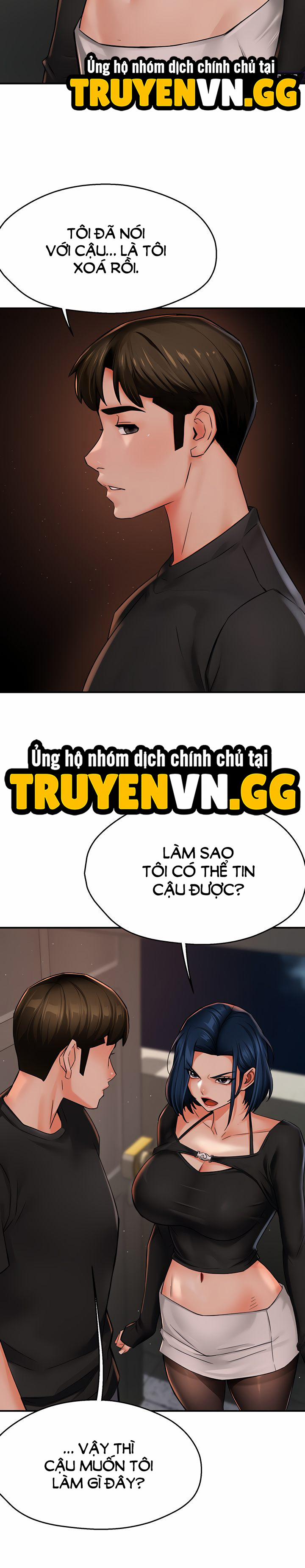 Quý Cô Yogurt 42 trang 6