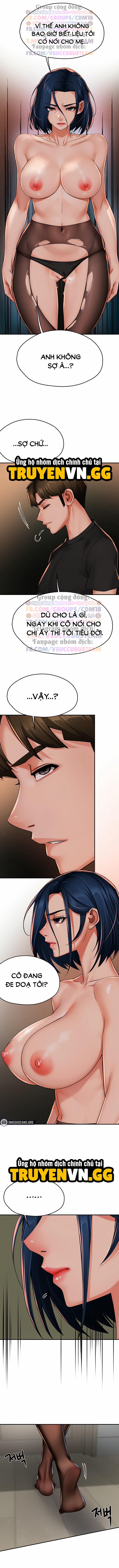 Quý Cô Yogurt 46 trang 11