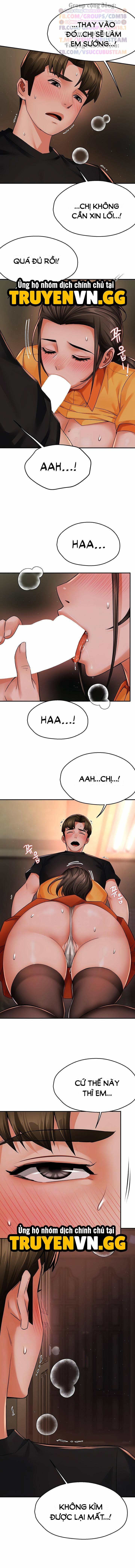 Quý Cô Yogurt 46 trang 2