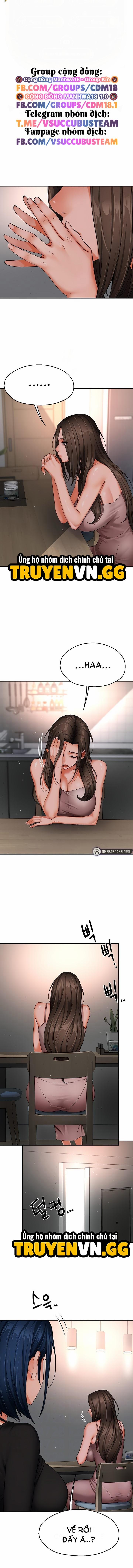 Quý Cô Yogurt 47 trang 1