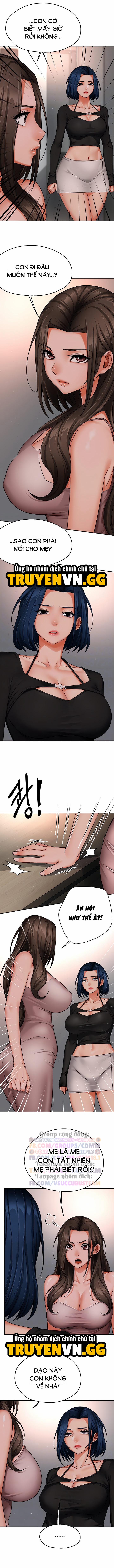 Quý Cô Yogurt 47 trang 2