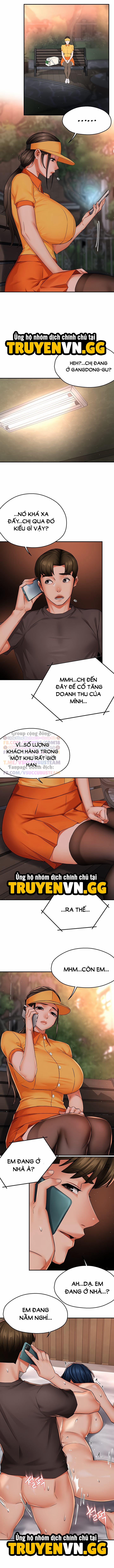 Quý Cô Yogurt 48 trang 5