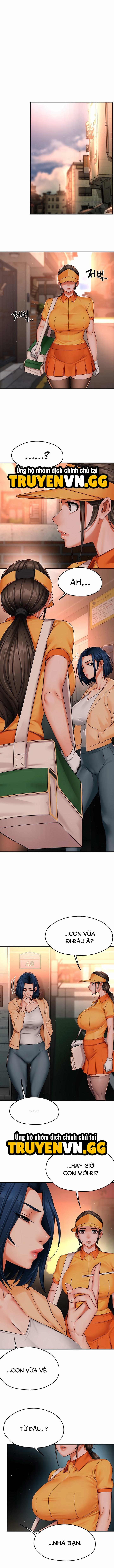 Quý Cô Yogurt 48 trang 8