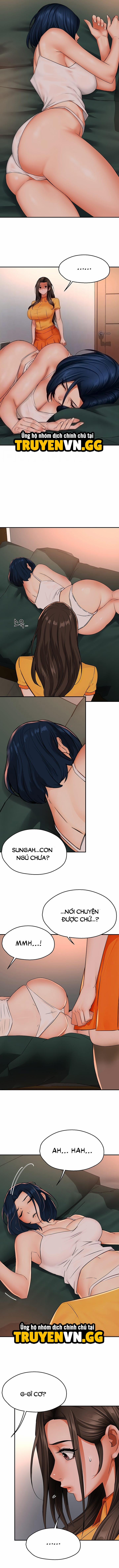 Quý Cô Yogurt 49 trang 4