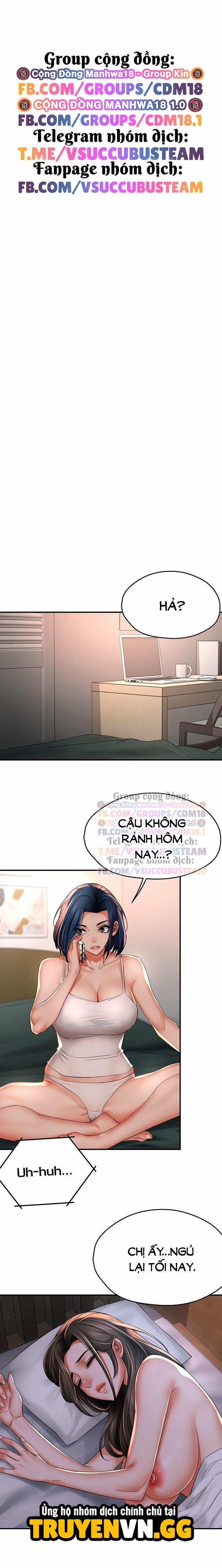 Quý Cô Yogurt 50 trang 1