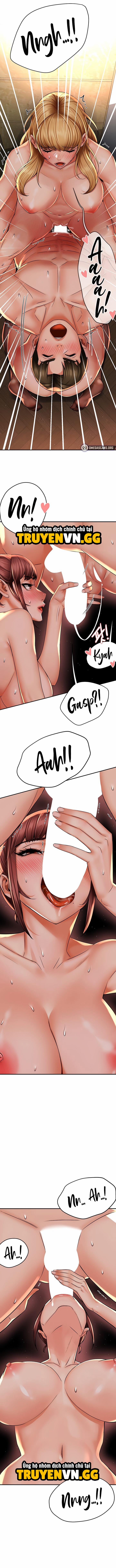 Quý Cô Yogurt 53 trang 5