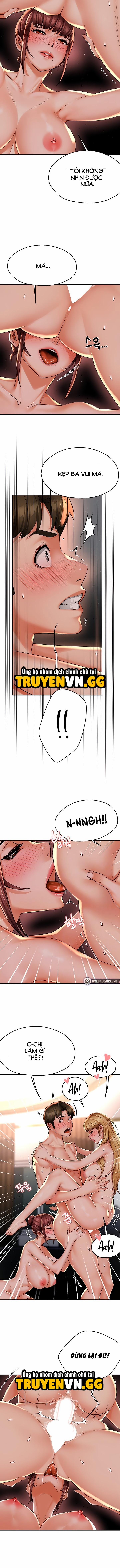 Quý Cô Yogurt 53 trang 2